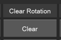 Clear Rotation